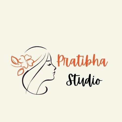 6 Month Professional Beauty Parlour Course (Basic to Advance)